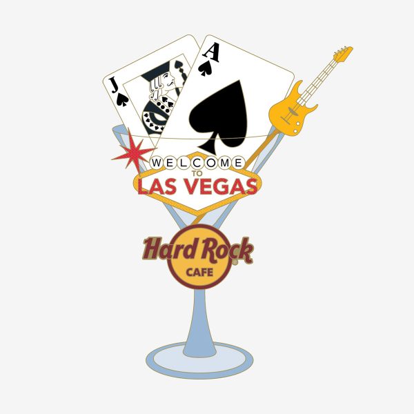 0887777069610 0887777069610