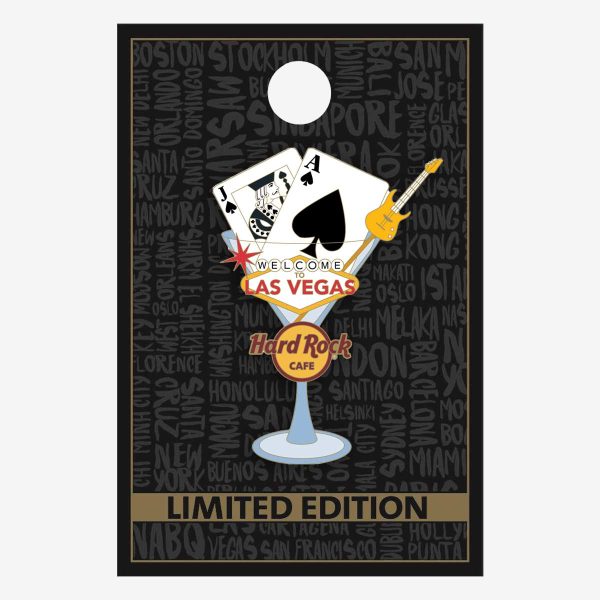 0887777069610_2 0887777069610_2