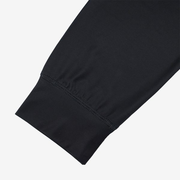 0887777090423_6 0887777090423_6