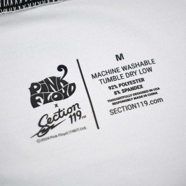 0887777090423_8 0887777090423_8