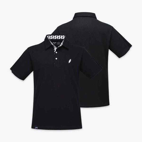 0887777090676_3 0887777090676_3