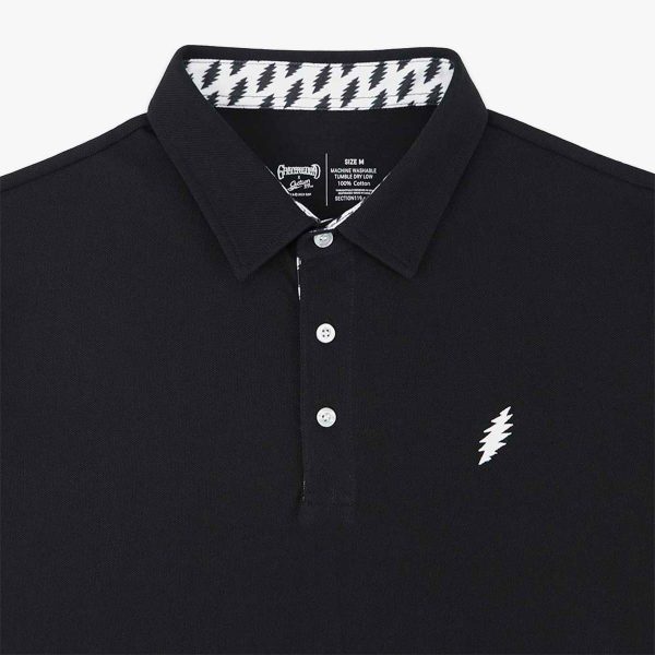 0887777090676_4-1 0887777090676_4-1