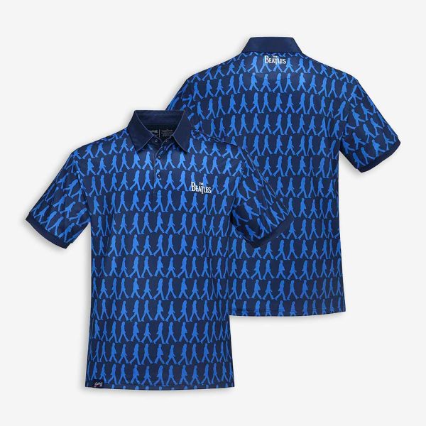 0887777090737_3 0887777090737_3