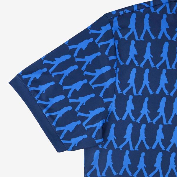 0887777090737_8 0887777090737_8