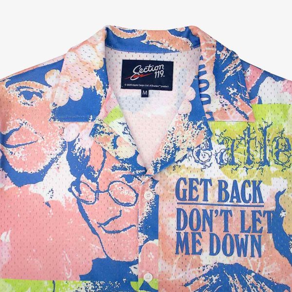 0887777090850_5-1 0887777090850_5-1