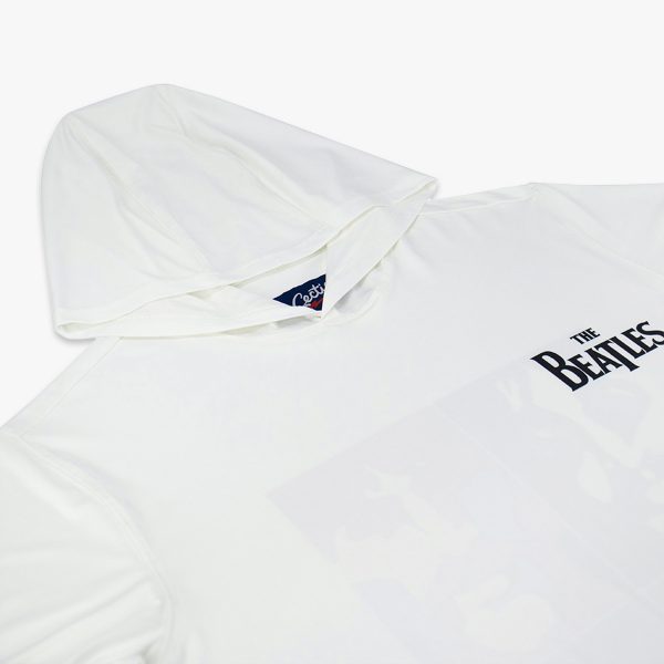 0887777090911_4-1 0887777090911_4-1