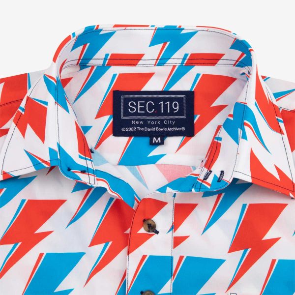 0887777091161_3-1 0887777091161_3-1