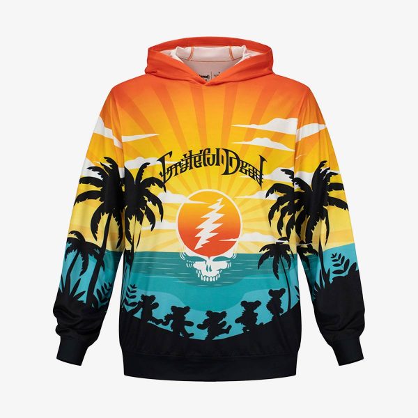 0887777091253 0887777091253