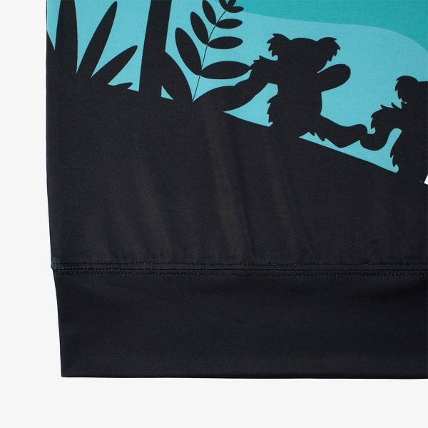 0887777091253_6-2 0887777091253_6-2