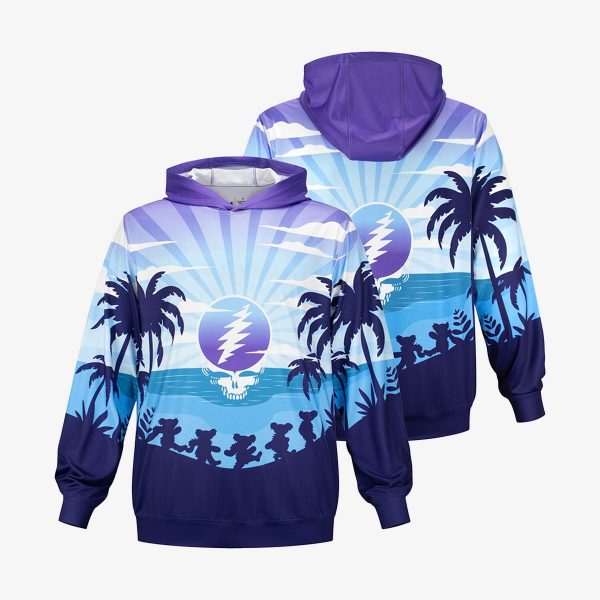 0887777091420_3-1 0887777091420_3-1