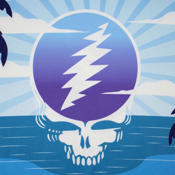 0887777091420_7-1 0887777091420_7-1