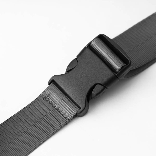 0887777100962_3 0887777100962_3