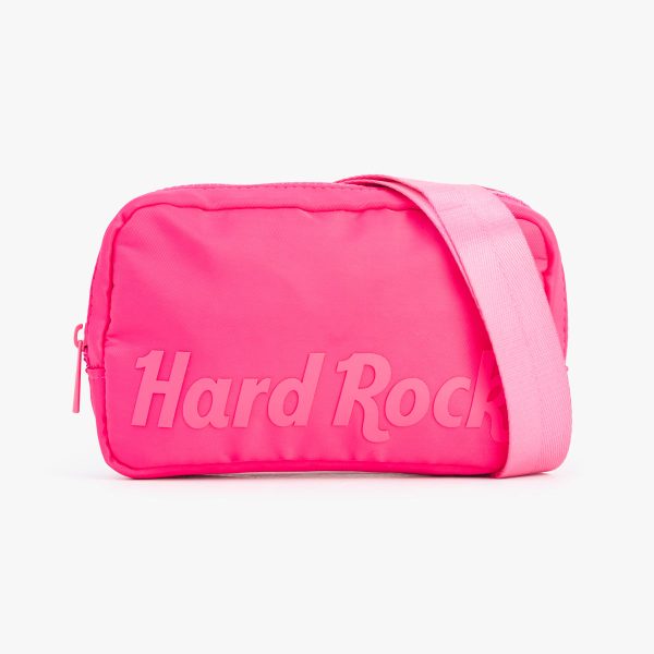 0887777100979_2 0887777100979_2