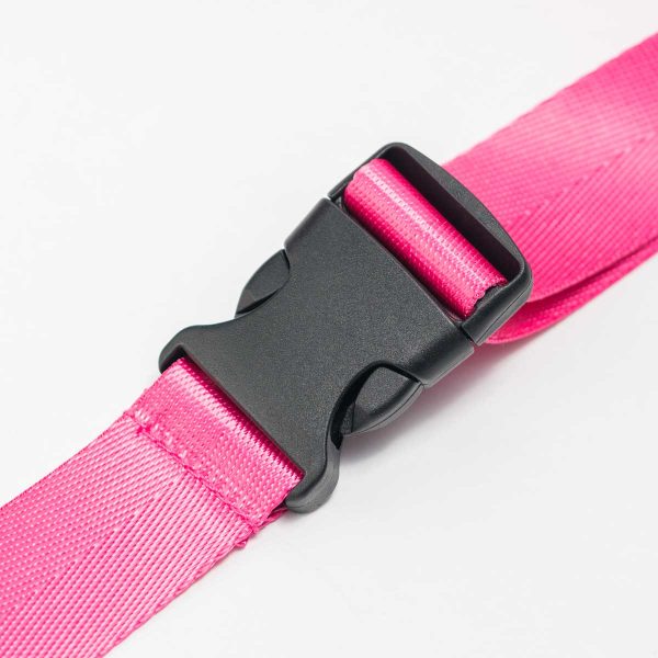 0887777100979_3 0887777100979_3