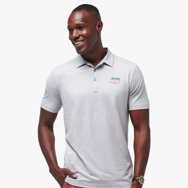 0887777102072 0887777102072