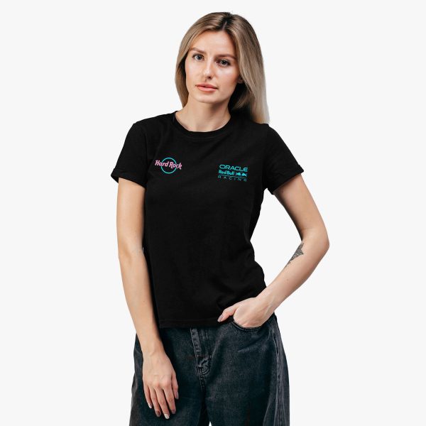 0887777109798-2 0887777109798-2