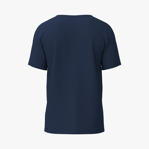 0887777110039_2-3 0887777110039_2-3