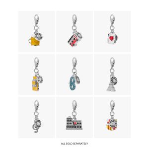 0887777117090_Cities-3