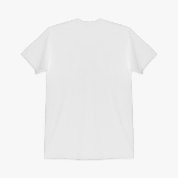 0887777125699_4 0887777125699_4