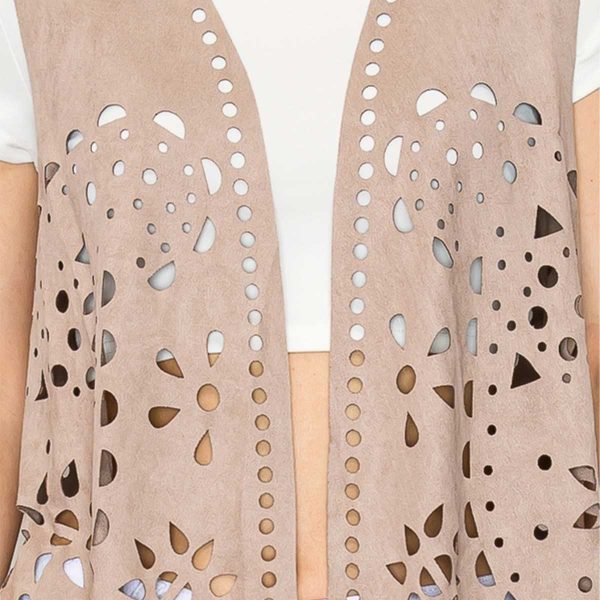 0887777127013_3 0887777127013_3