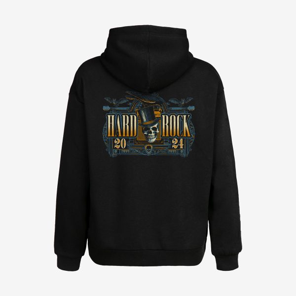 0887777128164_3-6 0887777128164_3-6