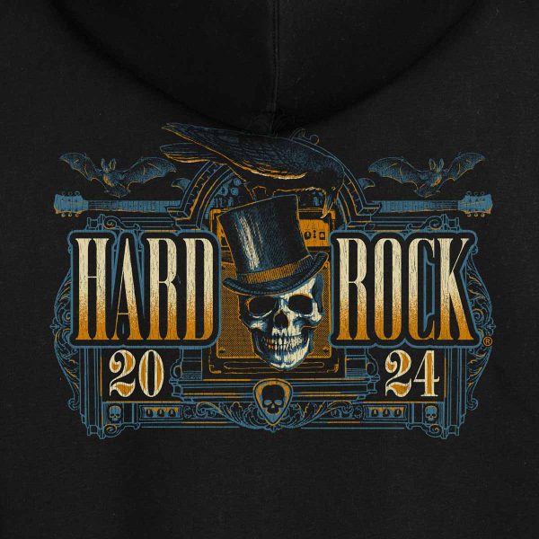 0887777128164_5-4 0887777128164_5-4