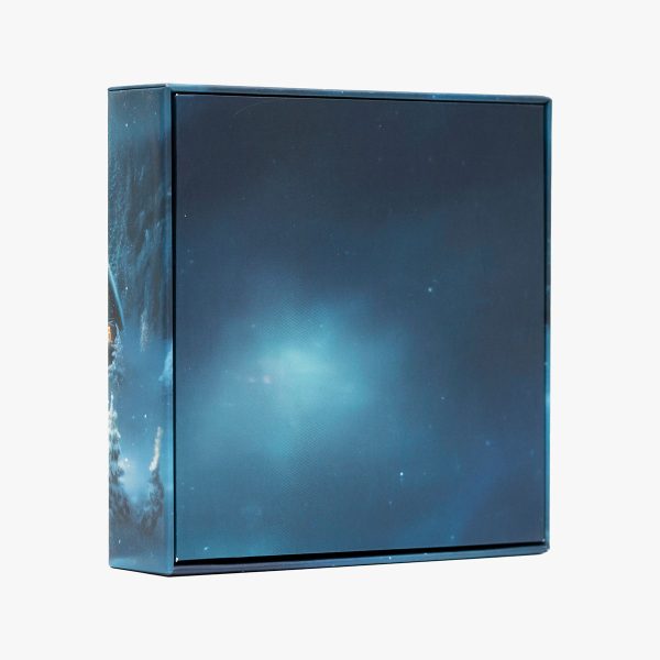 0887777158727_6 0887777158727_6