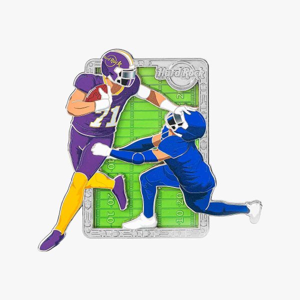 0887777160850 0887777160850