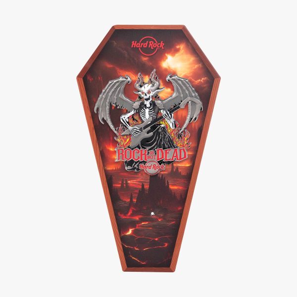 0887777160874_2 0887777160874_2