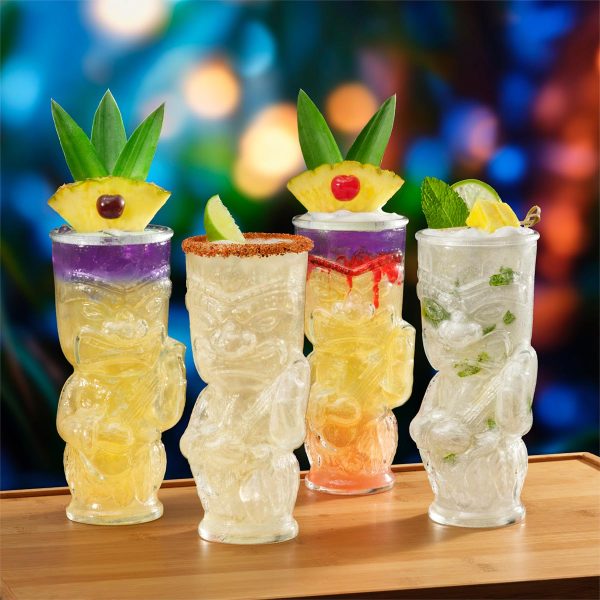 0887777165107_2-1 0887777165107_2-1