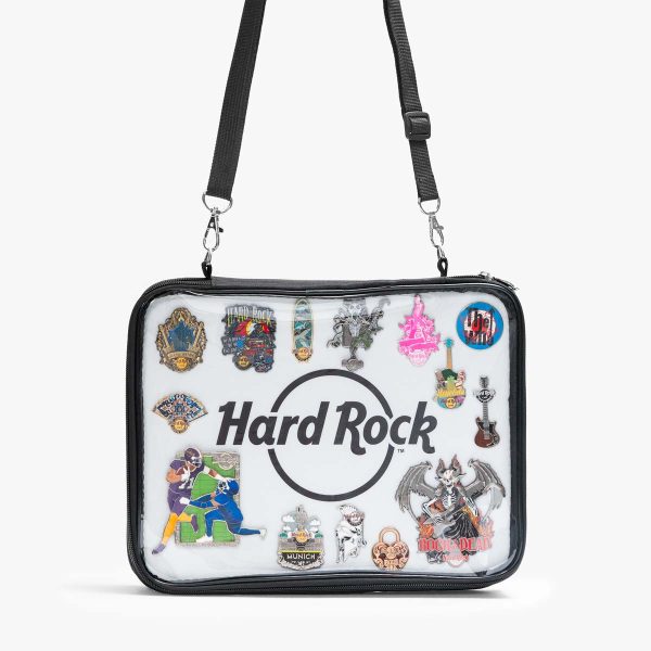 0887777168511 0887777168511