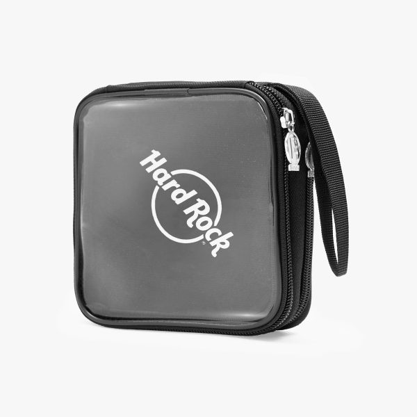 0887777168528-1 0887777168528-1