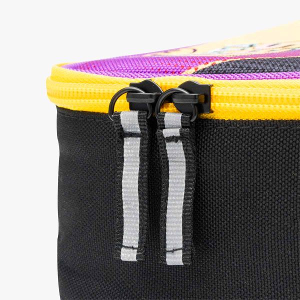 0887777170132_4 0887777170132_4