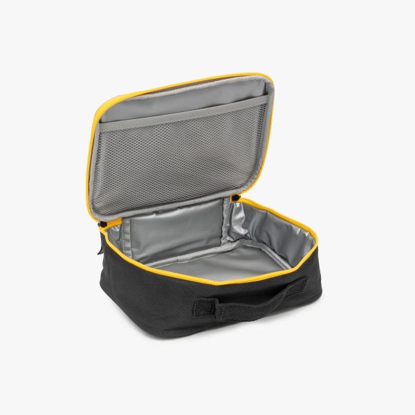 0887777170132_5 0887777170132_5