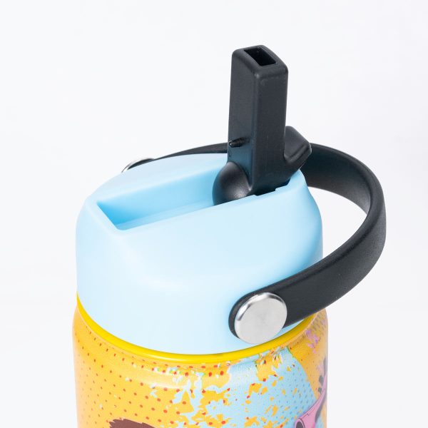 0887777170149_3-1 0887777170149_3-1