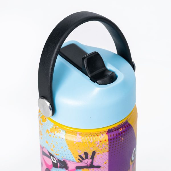 0887777170149_4-2 0887777170149_4-2