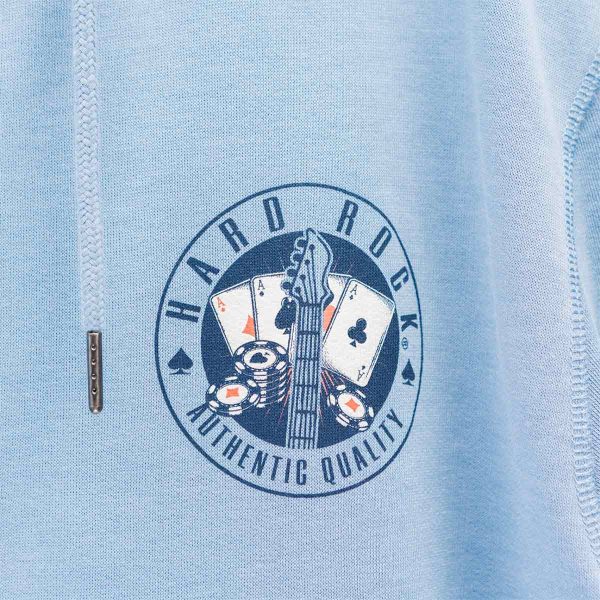 0887777171375_3-2 0887777171375_3-2