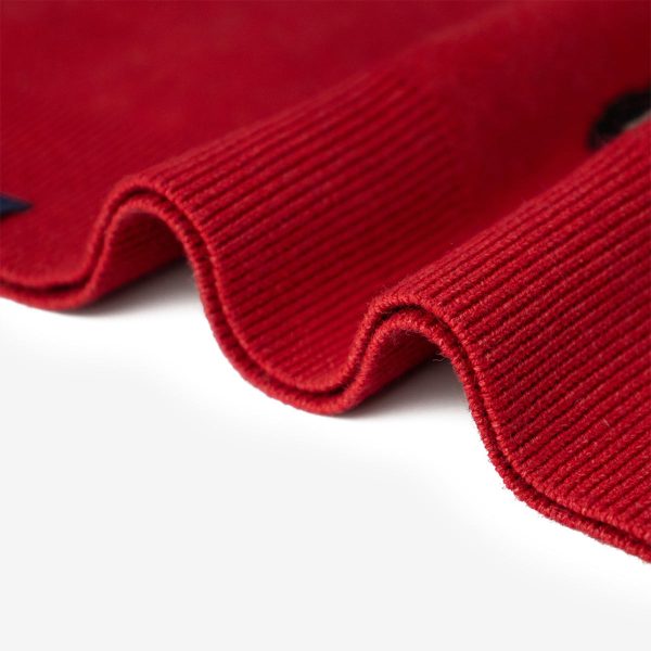 0887777172112_5 0887777172112_5