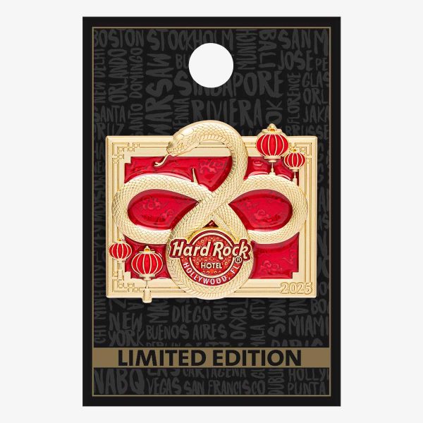 0887777174994_Hollywood-FL-Hotel_2 0887777174994_Hollywood-FL-Hotel_2