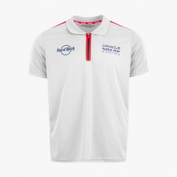 0887777175274-2 0887777175274-2