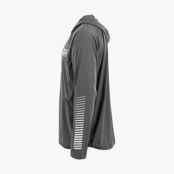 0887777175335_2-2 0887777175335_2-2