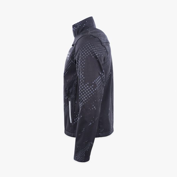 0887777175397_3-6 0887777175397_3-6