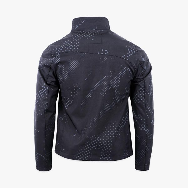 0887777175397_4-5 0887777175397_4-5