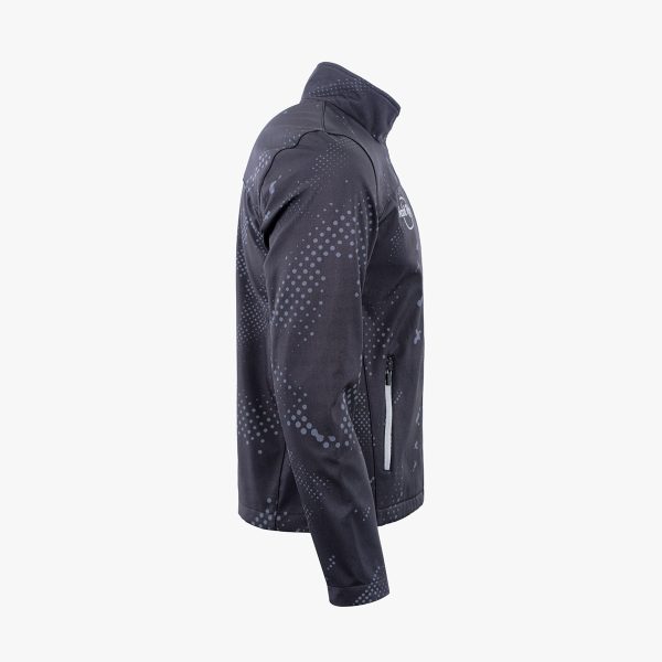 0887777175397_5-2 0887777175397_5-2