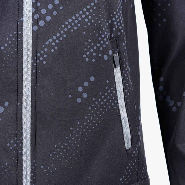 0887777175397_7-1 0887777175397_7-1