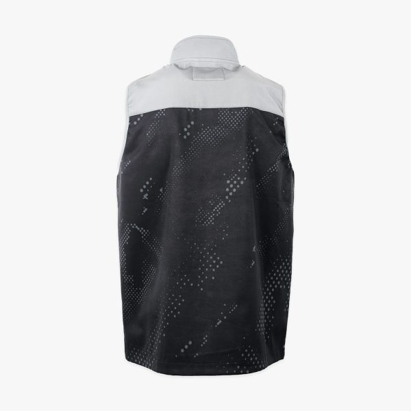 0887777176899_2-4 0887777176899_2-4