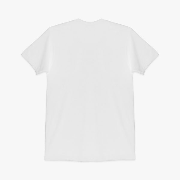 0887777178541_2 0887777178541_2