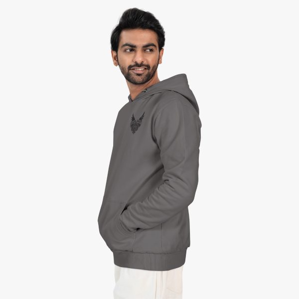 0887777183781_Model_2-2 0887777183781_Model_2-2