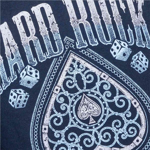 0887777183842_3-2 0887777183842_3-2