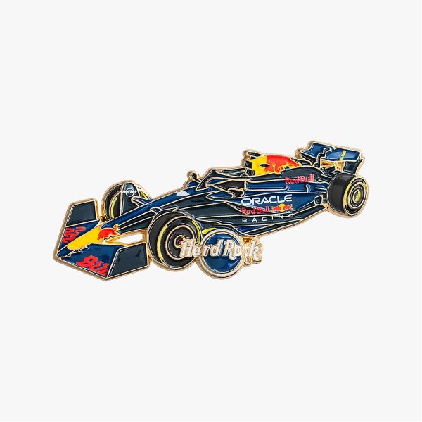 0887777191045-1 0887777191045-1